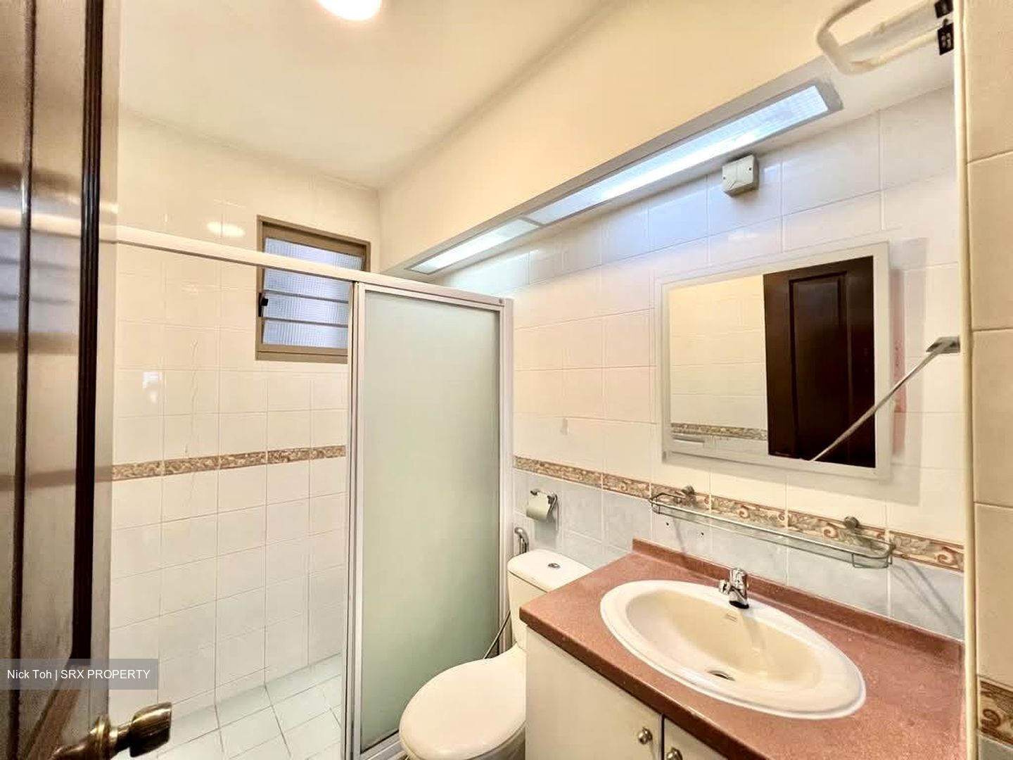 Blk 161B Punggol Central (Punggol), HDB 5 Rooms #595075451